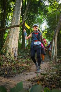 BIB: 4411
                            <button type="button" onclick="openModal(7056930)" class="btn btn-primary btn-sm float-right btn-popup" data-toggle="modal" data-target=".modal-high-quality">
                        <i class="fas fa-shopping-cart"></i> Add to Cart
                    </button>
                                            <button type="button" onclick="isThisMe(7056930, true)" class="btn btn-success btn-sm float-right btn-popup btn-isme hidden" data-toggle="tooltip" data-placement="bottom" title="นี่คือรูปของคุณใช่ไหม คลิกที่นี่เพื่อเอาเข้าอัลบั้ม">
                        <i class="fas fa-plus"></i> Add to album
                    </button>
                    <button type="button" onclick="isThisMe(7056930, false)" class="btn btn-warning btn-sm float-right btn-popup btn-isnotme hidden">
                        <i class="fas fa-ban"></i> Remove from album
                    </button>